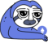 eth-test-slerf-tools.pages.dev favicon